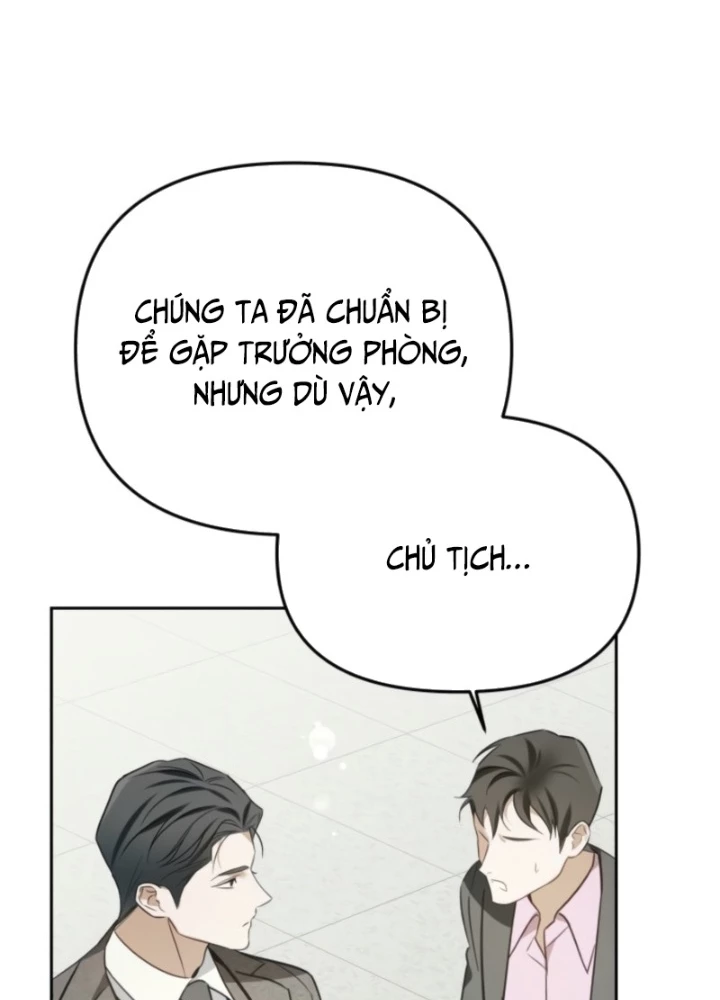 Tôi Thà Sống Như Một Kẻ Phản Diện Chapter 9 - 117