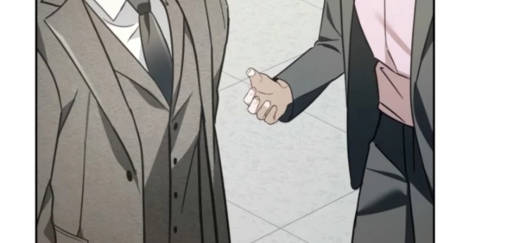 Tôi Thà Sống Như Một Kẻ Phản Diện Chapter 9 - 118