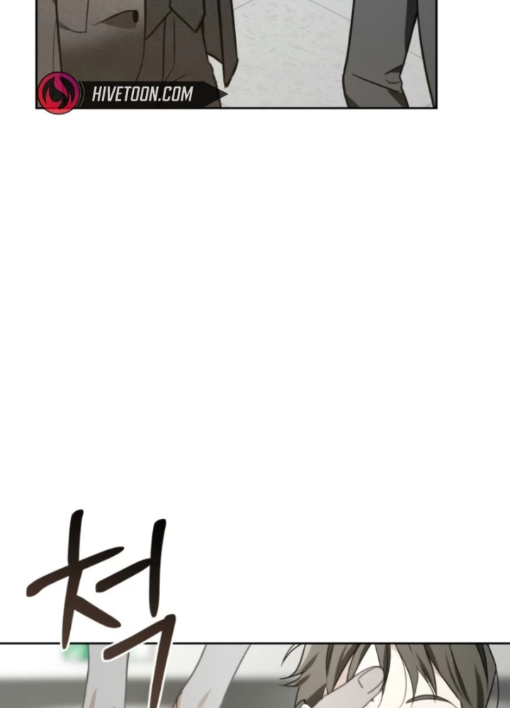 Tôi Thà Sống Như Một Kẻ Phản Diện Chapter 9 - 119