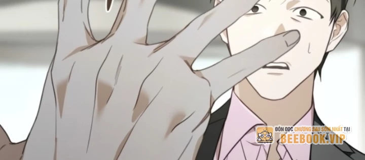 Tôi Thà Sống Như Một Kẻ Phản Diện Chapter 9 - 120