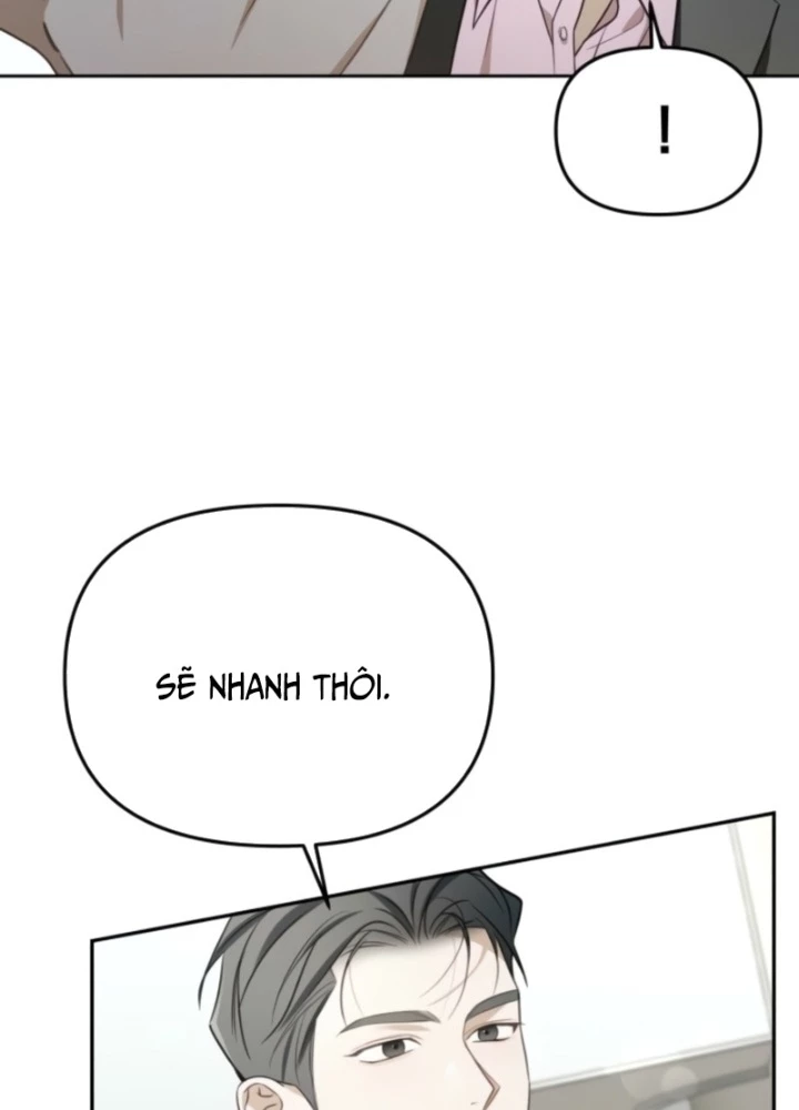 Tôi Thà Sống Như Một Kẻ Phản Diện Chapter 9 - 121