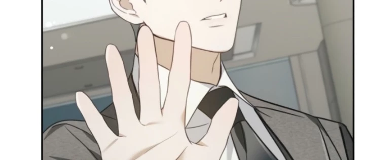 Tôi Thà Sống Như Một Kẻ Phản Diện Chapter 9 - 122