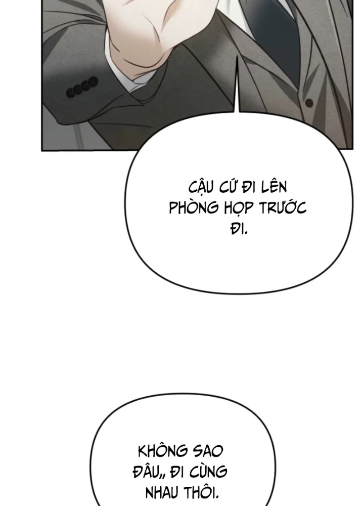 Tôi Thà Sống Như Một Kẻ Phản Diện Chapter 9 - 123