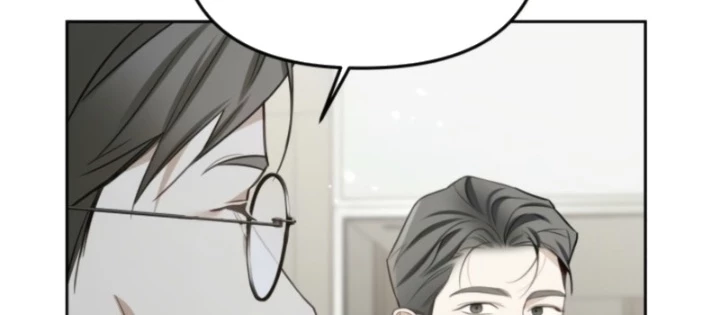 Tôi Thà Sống Như Một Kẻ Phản Diện Chapter 9 - 124