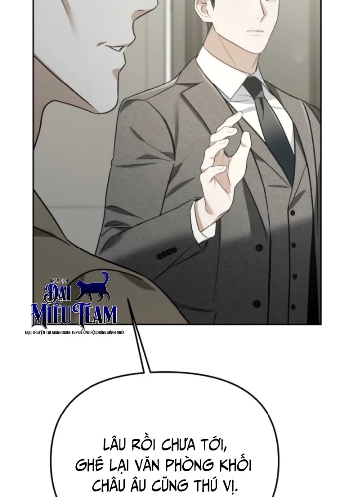 Tôi Thà Sống Như Một Kẻ Phản Diện Chapter 9 - 125