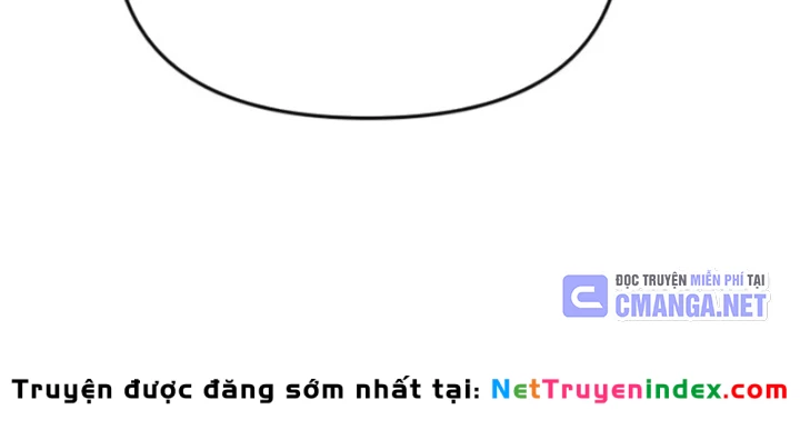 Tôi Thà Sống Như Một Kẻ Phản Diện Chapter 9 - 126