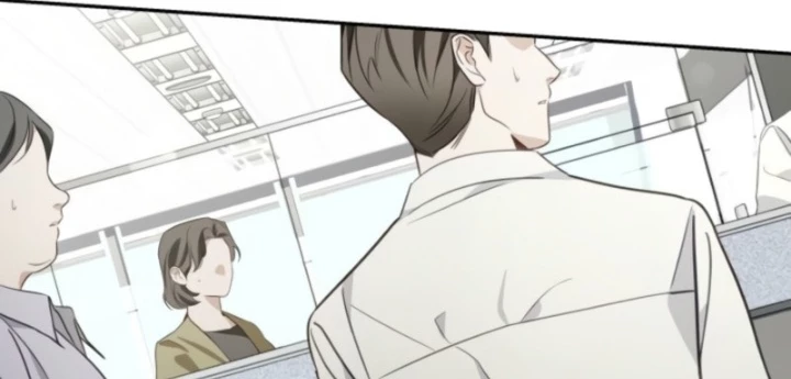 Tôi Thà Sống Như Một Kẻ Phản Diện Chapter 9 - 128