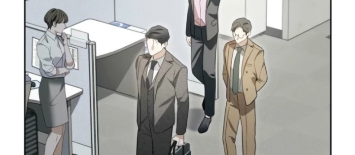 Tôi Thà Sống Như Một Kẻ Phản Diện Chapter 9 - 130