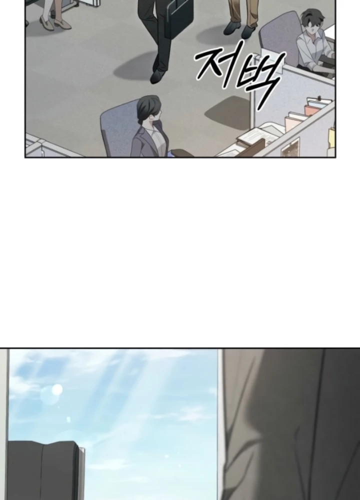 Tôi Thà Sống Như Một Kẻ Phản Diện Chapter 9 - 131