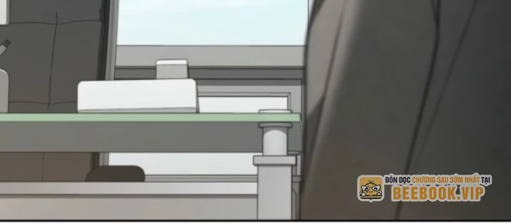 Tôi Thà Sống Như Một Kẻ Phản Diện Chapter 9 - 132