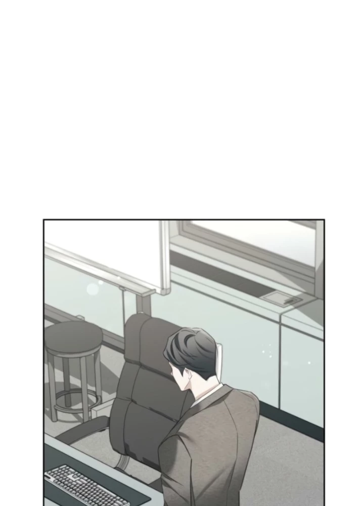 Tôi Thà Sống Như Một Kẻ Phản Diện Chapter 9 - 133