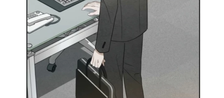 Tôi Thà Sống Như Một Kẻ Phản Diện Chapter 9 - 134