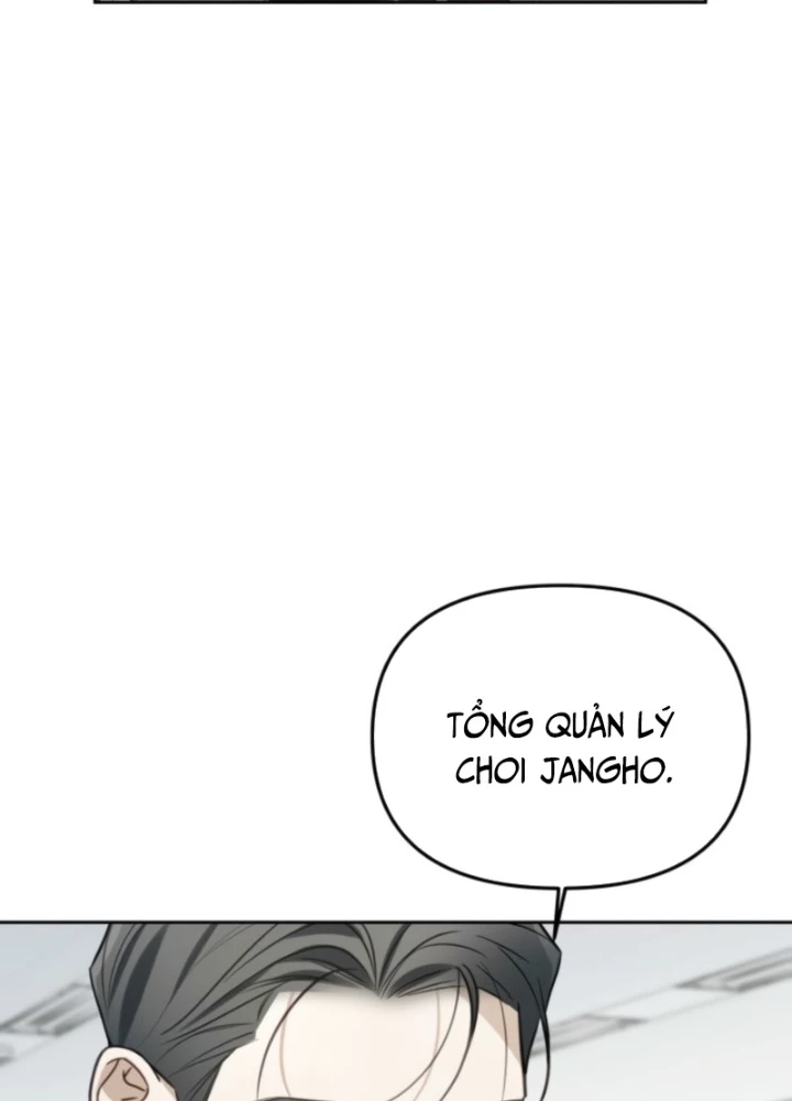 Tôi Thà Sống Như Một Kẻ Phản Diện Chapter 9 - 135