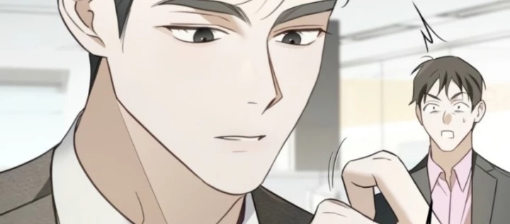 Tôi Thà Sống Như Một Kẻ Phản Diện Chapter 9 - 136