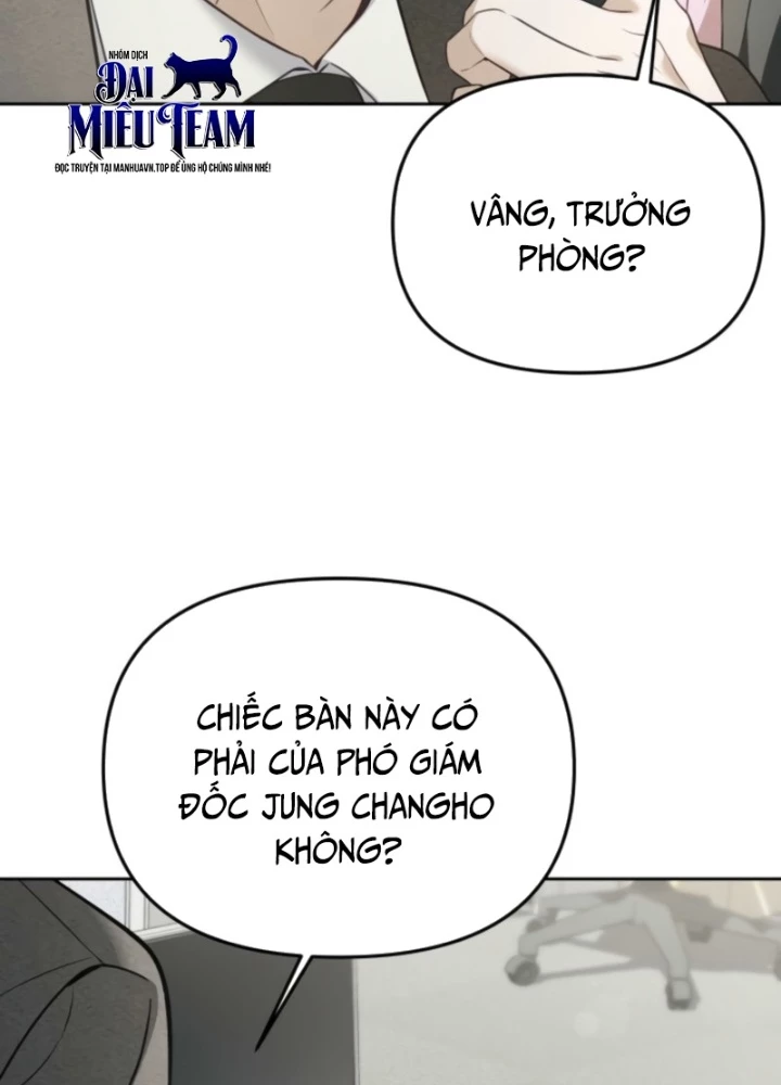Tôi Thà Sống Như Một Kẻ Phản Diện Chapter 9 - 137