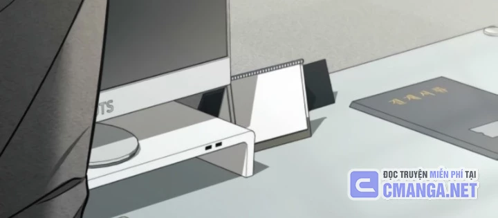 Tôi Thà Sống Như Một Kẻ Phản Diện Chapter 9 - 138