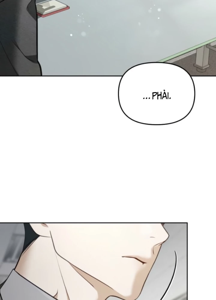 Tôi Thà Sống Như Một Kẻ Phản Diện Chapter 9 - 139