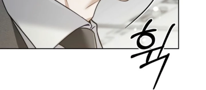 Tôi Thà Sống Như Một Kẻ Phản Diện Chapter 9 - 140