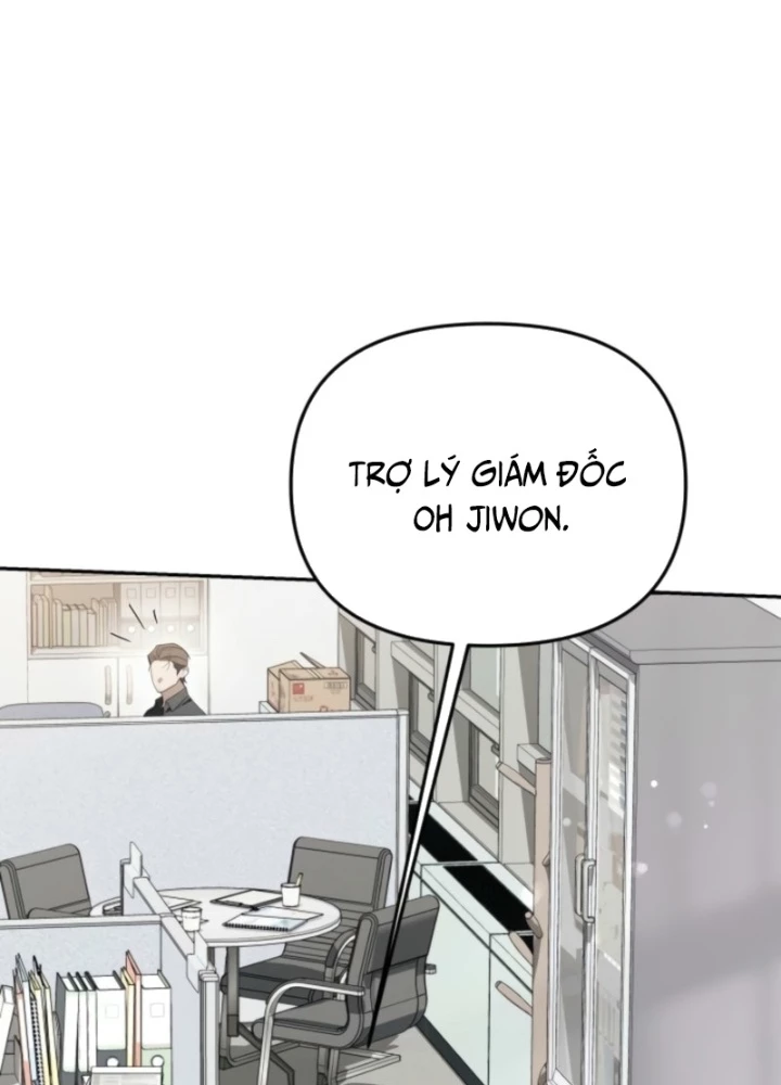 Tôi Thà Sống Như Một Kẻ Phản Diện Chapter 9 - 141