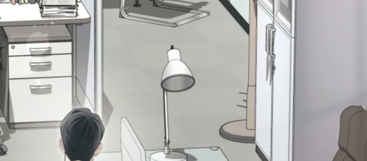 Tôi Thà Sống Như Một Kẻ Phản Diện Chapter 9 - 142