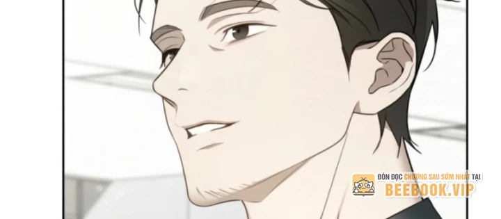 Tôi Thà Sống Như Một Kẻ Phản Diện Chapter 9 - 144