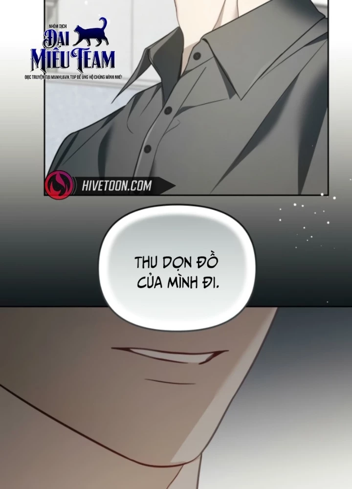 Tôi Thà Sống Như Một Kẻ Phản Diện Chapter 9 - 145