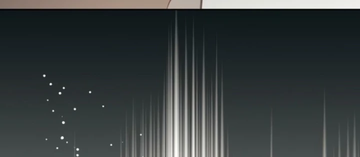 Tôi Thà Sống Như Một Kẻ Phản Diện Chapter 9 - 146