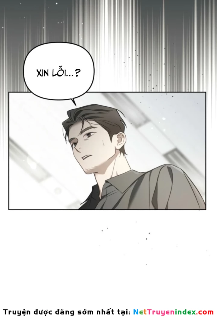 Tôi Thà Sống Như Một Kẻ Phản Diện Chapter 9 - 147