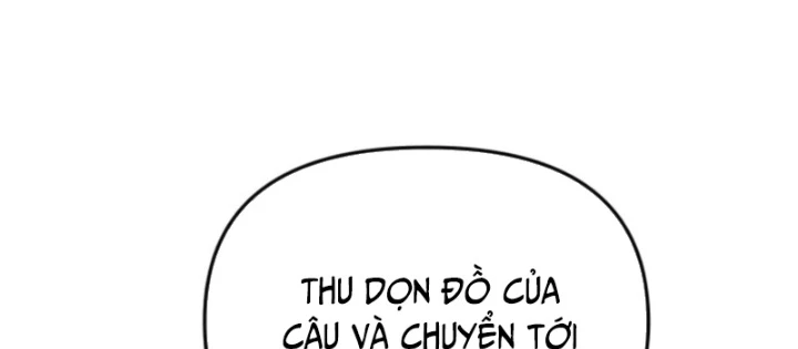 Tôi Thà Sống Như Một Kẻ Phản Diện Chapter 9 - 148