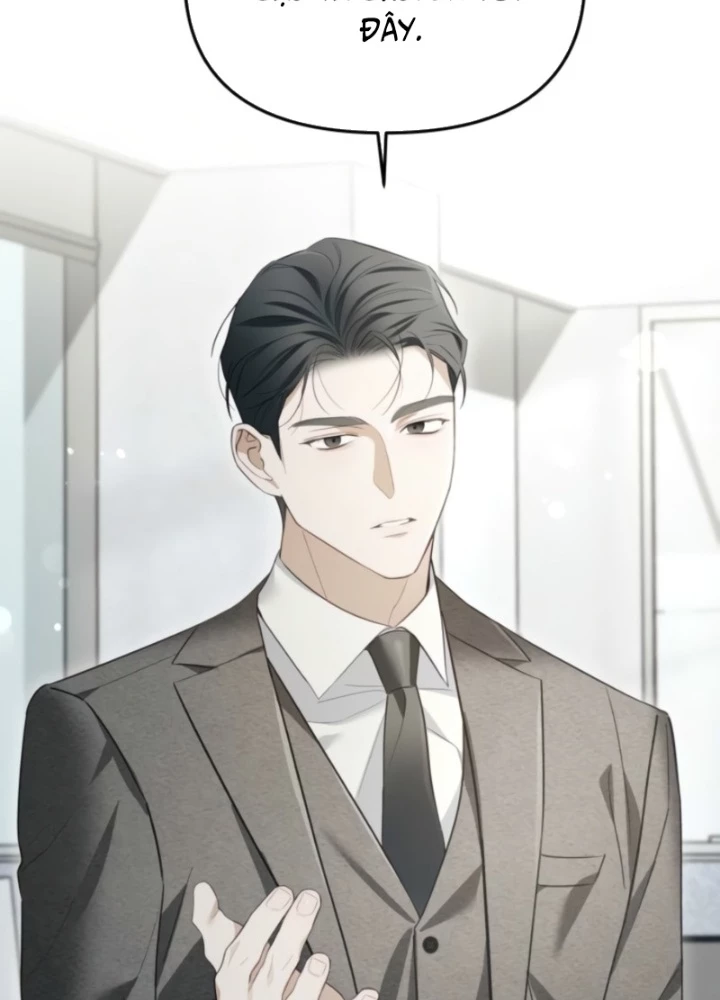 Tôi Thà Sống Như Một Kẻ Phản Diện Chapter 9 - 149