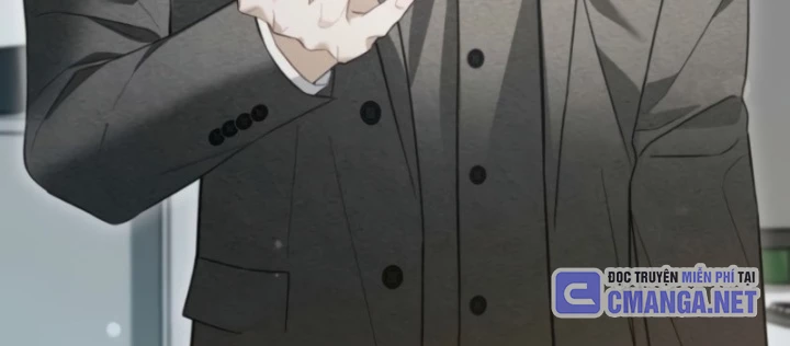 Tôi Thà Sống Như Một Kẻ Phản Diện Chapter 9 - 150