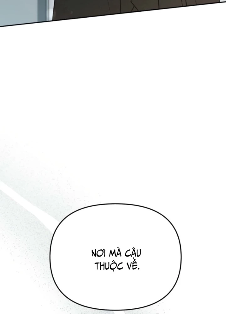 Tôi Thà Sống Như Một Kẻ Phản Diện Chapter 9 - 151