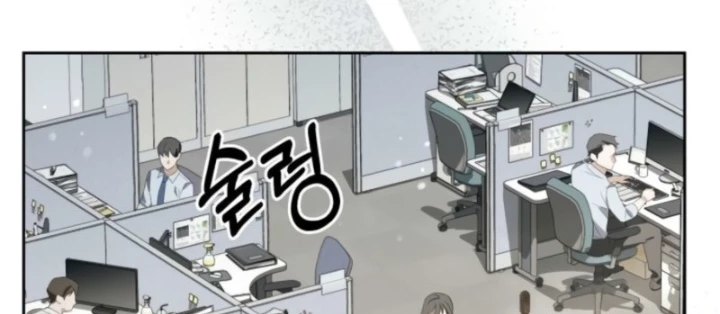 Tôi Thà Sống Như Một Kẻ Phản Diện Chapter 9 - 152