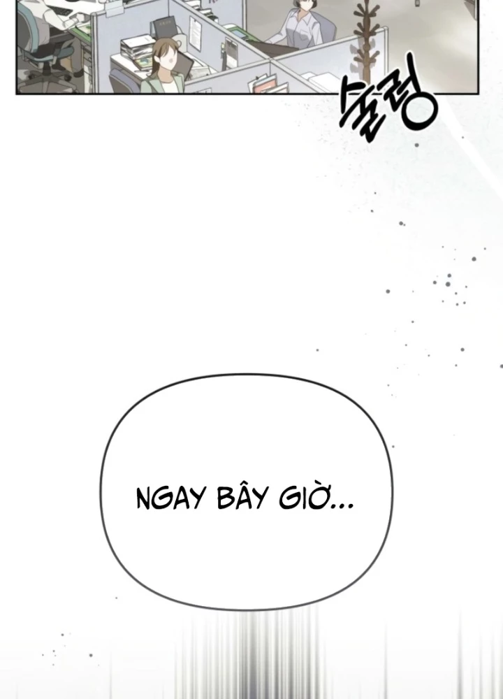 Tôi Thà Sống Như Một Kẻ Phản Diện Chapter 9 - 153