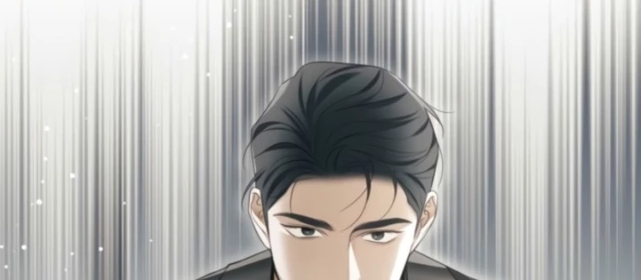 Tôi Thà Sống Như Một Kẻ Phản Diện Chapter 9 - 154