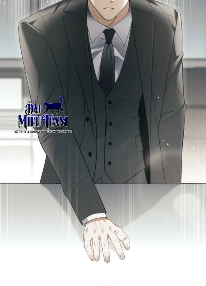 Tôi Thà Sống Như Một Kẻ Phản Diện Chapter 9 - 155