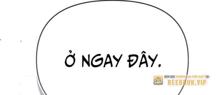 Tôi Thà Sống Như Một Kẻ Phản Diện Chapter 9 - 156