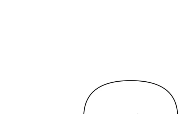 Tôi Thà Sống Như Một Kẻ Phản Diện Chapter 10 - 2