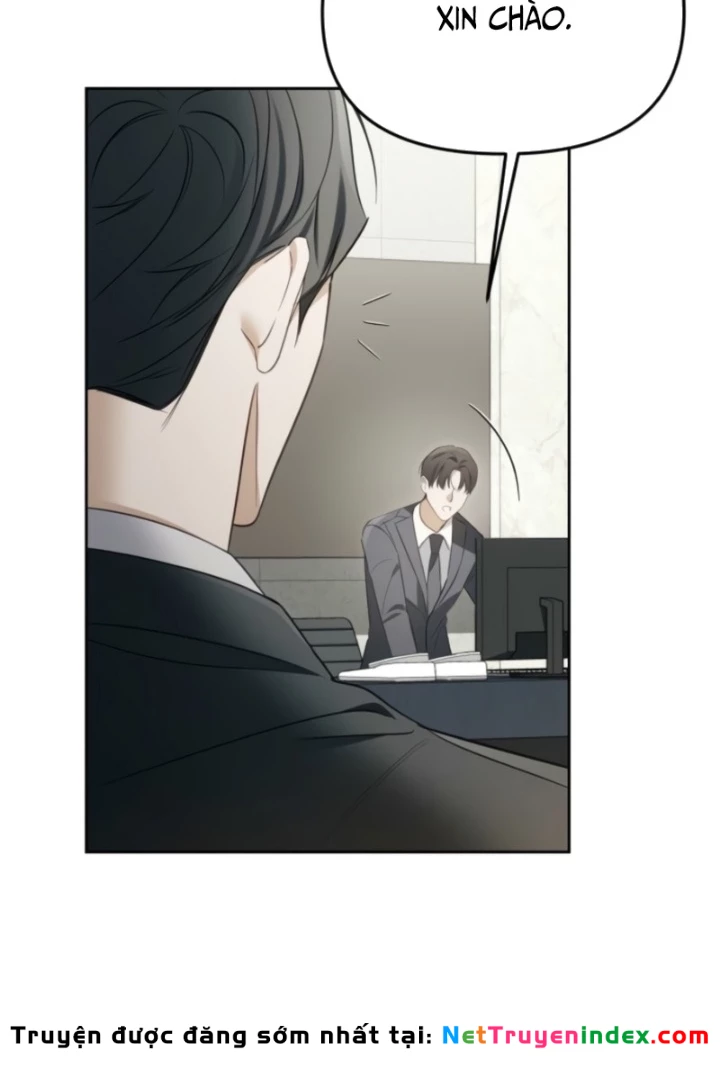 Tôi Thà Sống Như Một Kẻ Phản Diện Chapter 10 - 3