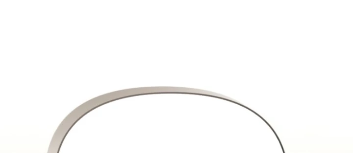 Tôi Thà Sống Như Một Kẻ Phản Diện Chapter 10 - 4