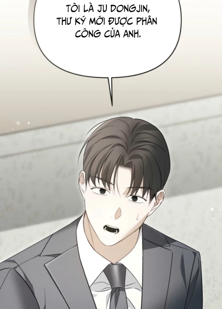 Tôi Thà Sống Như Một Kẻ Phản Diện Chapter 10 - 5