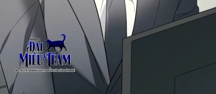 Tôi Thà Sống Như Một Kẻ Phản Diện Chapter 10 - 6