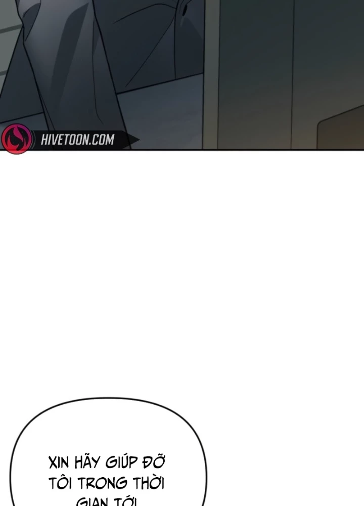 Tôi Thà Sống Như Một Kẻ Phản Diện Chapter 10 - 7