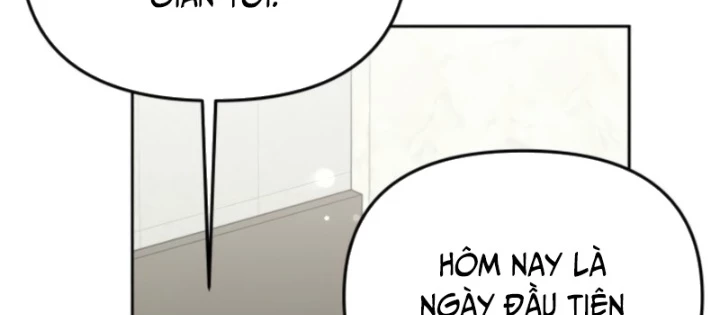 Tôi Thà Sống Như Một Kẻ Phản Diện Chapter 10 - 8