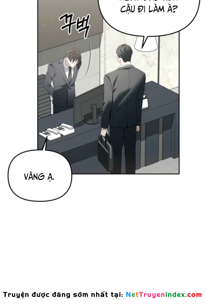 Tôi Thà Sống Như Một Kẻ Phản Diện Chapter 10 - 9