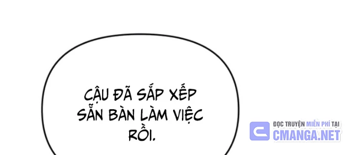 Tôi Thà Sống Như Một Kẻ Phản Diện Chapter 10 - 10