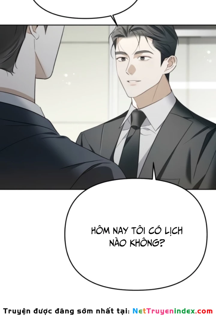 Tôi Thà Sống Như Một Kẻ Phản Diện Chapter 10 - 11