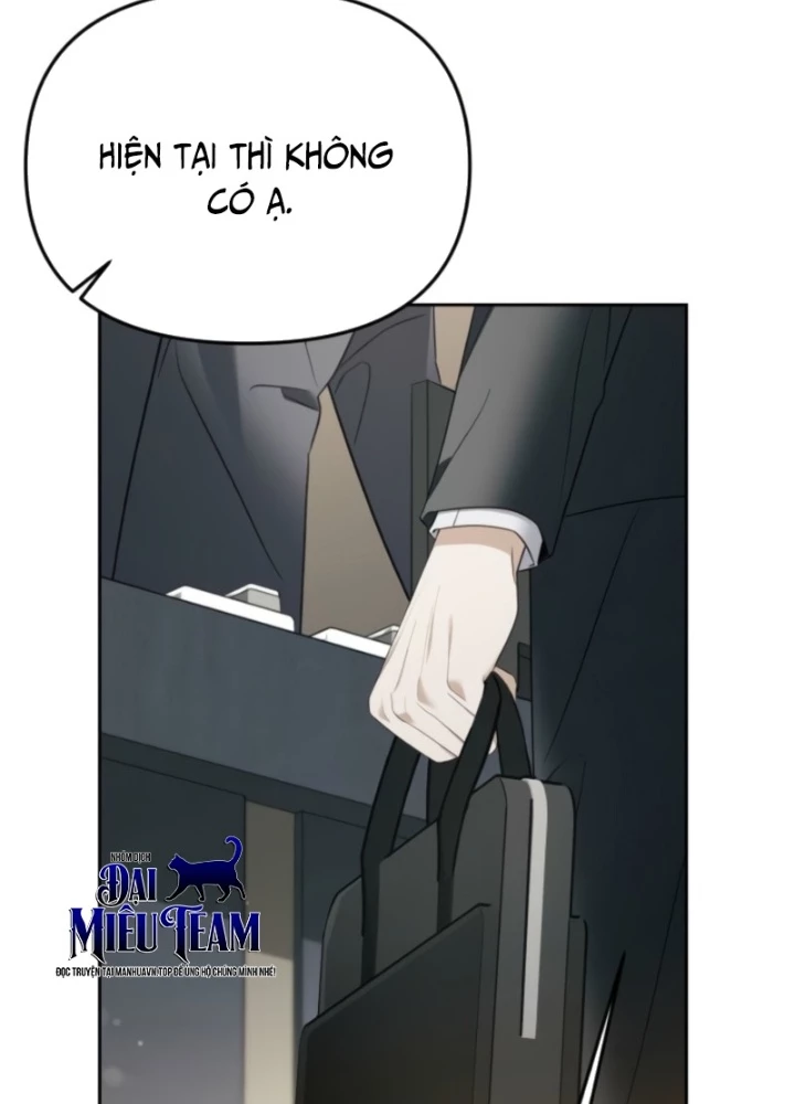 Tôi Thà Sống Như Một Kẻ Phản Diện Chapter 10 - 13