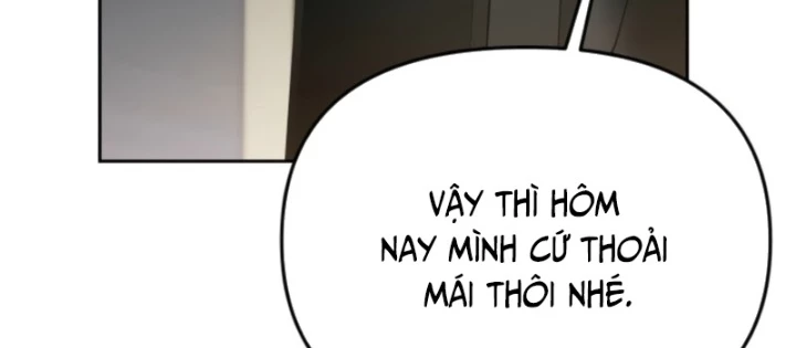 Tôi Thà Sống Như Một Kẻ Phản Diện Chapter 10 - 14