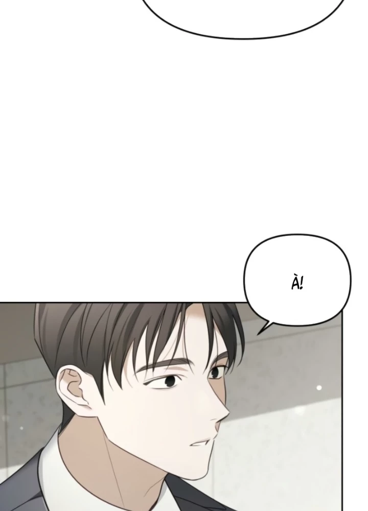 Tôi Thà Sống Như Một Kẻ Phản Diện Chapter 10 - 15